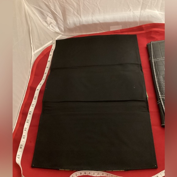 Two Miche Shells - Picture 16 of 16